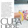 CUBA LIBRE // Vogue Brasil / 0-1.jpg